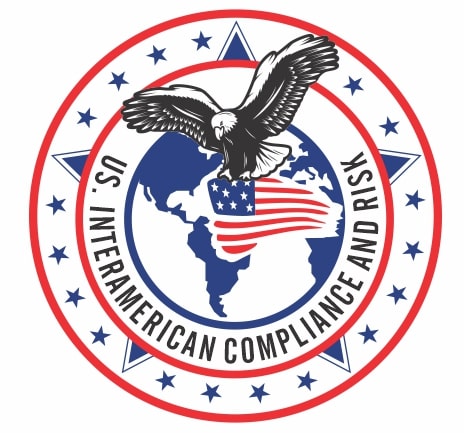 Welcome to Us Interamerican Compliance Risk